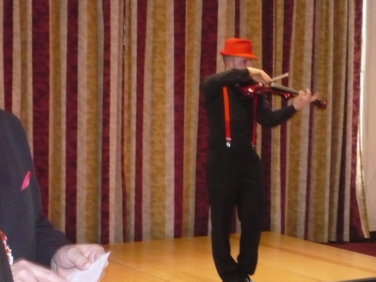 2017-01-08-prinzenfru%cc%88hstu%cc%88ck-20-noch-ein-sta%cc%88ndchen-zur-erholung