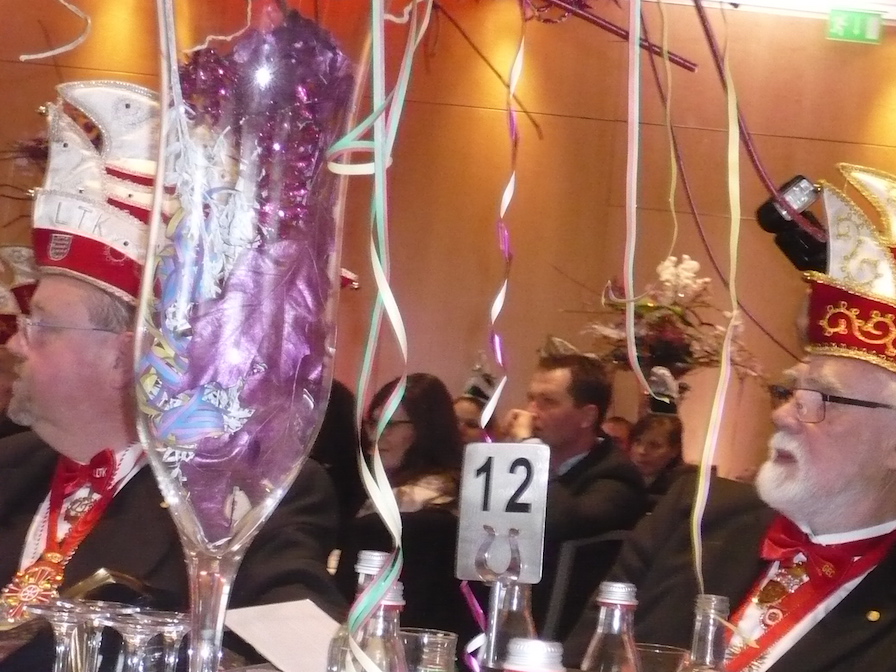 2017-01-08-prinzenfru%cc%88hstu%cc%88ck-23-landesvorsitzender-m-d-_ehrensenator-r-fliedner