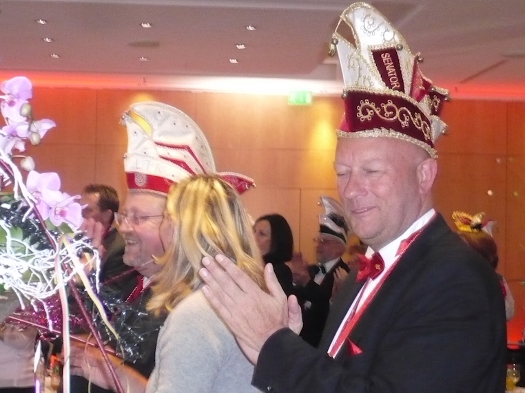 2017-01-08-prinzenfru%cc%88hstu%cc%88ck-24-landesvorsitzender-u-gec-pra%cc%88sident