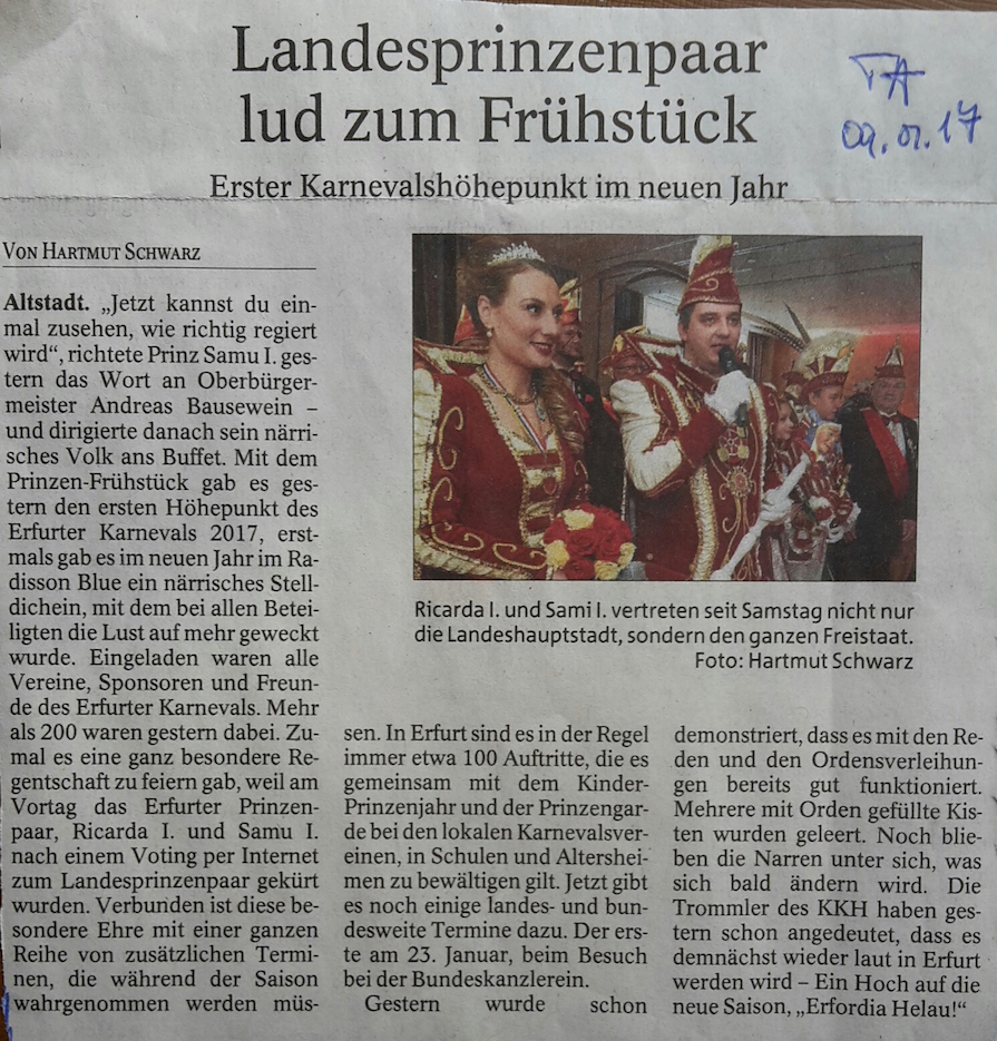 2017-01-08-prinzenfru%cc%88hstu%cc%88ck-30-presse