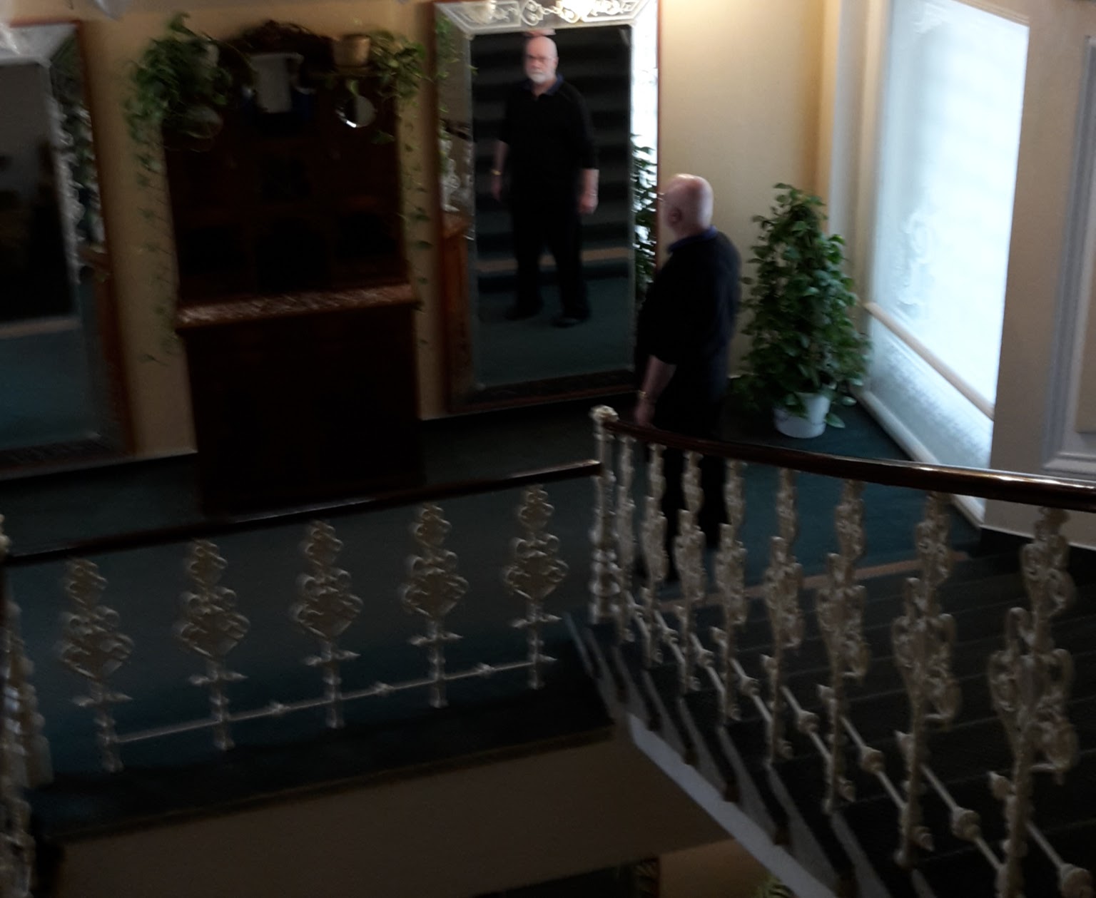 2017-01-09-16-_03-marienbad_cz_impression-hotel-maxim