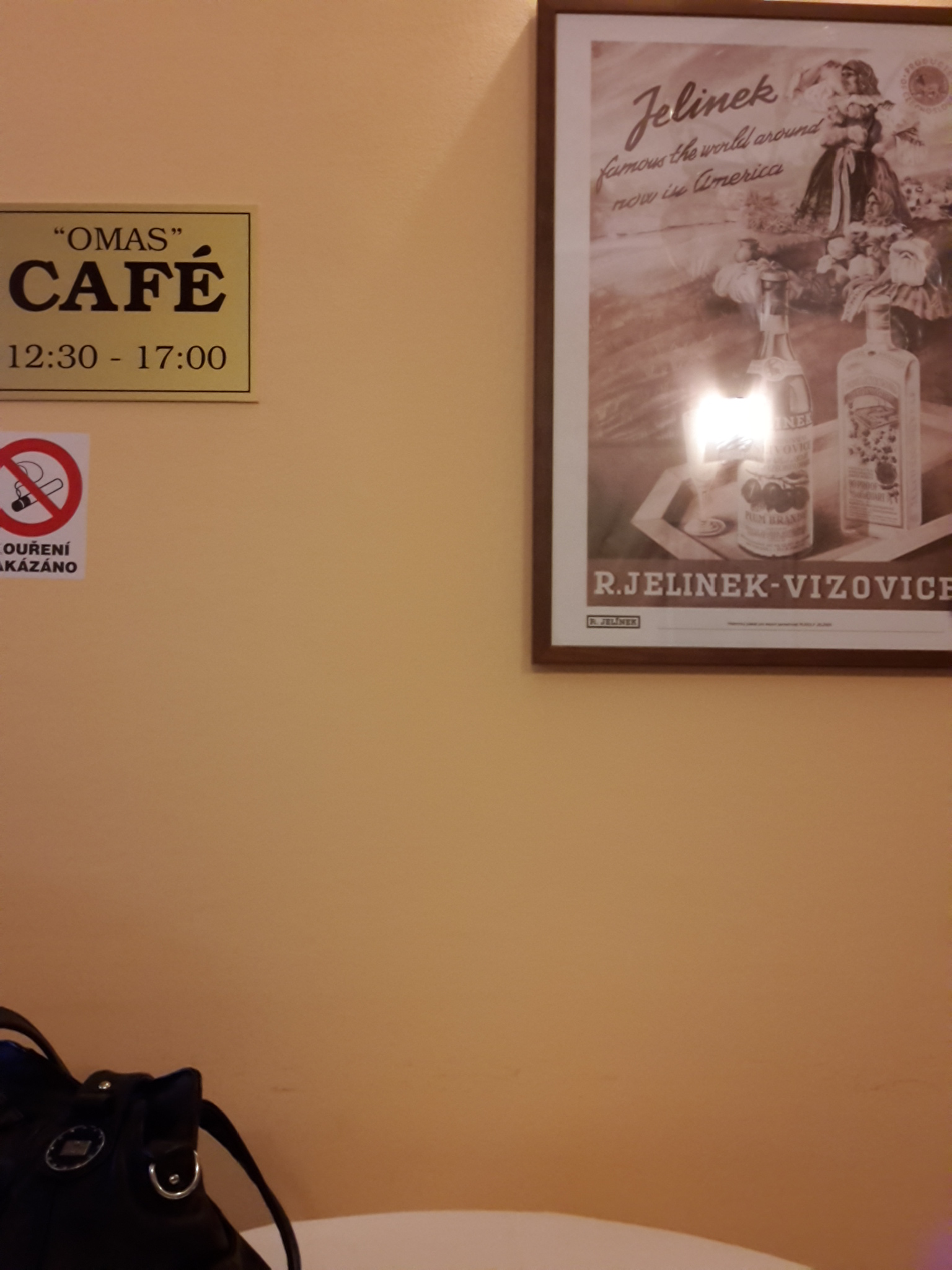 2017-01-09-16-_04-marienbad_cz_impression-hotel-maxim