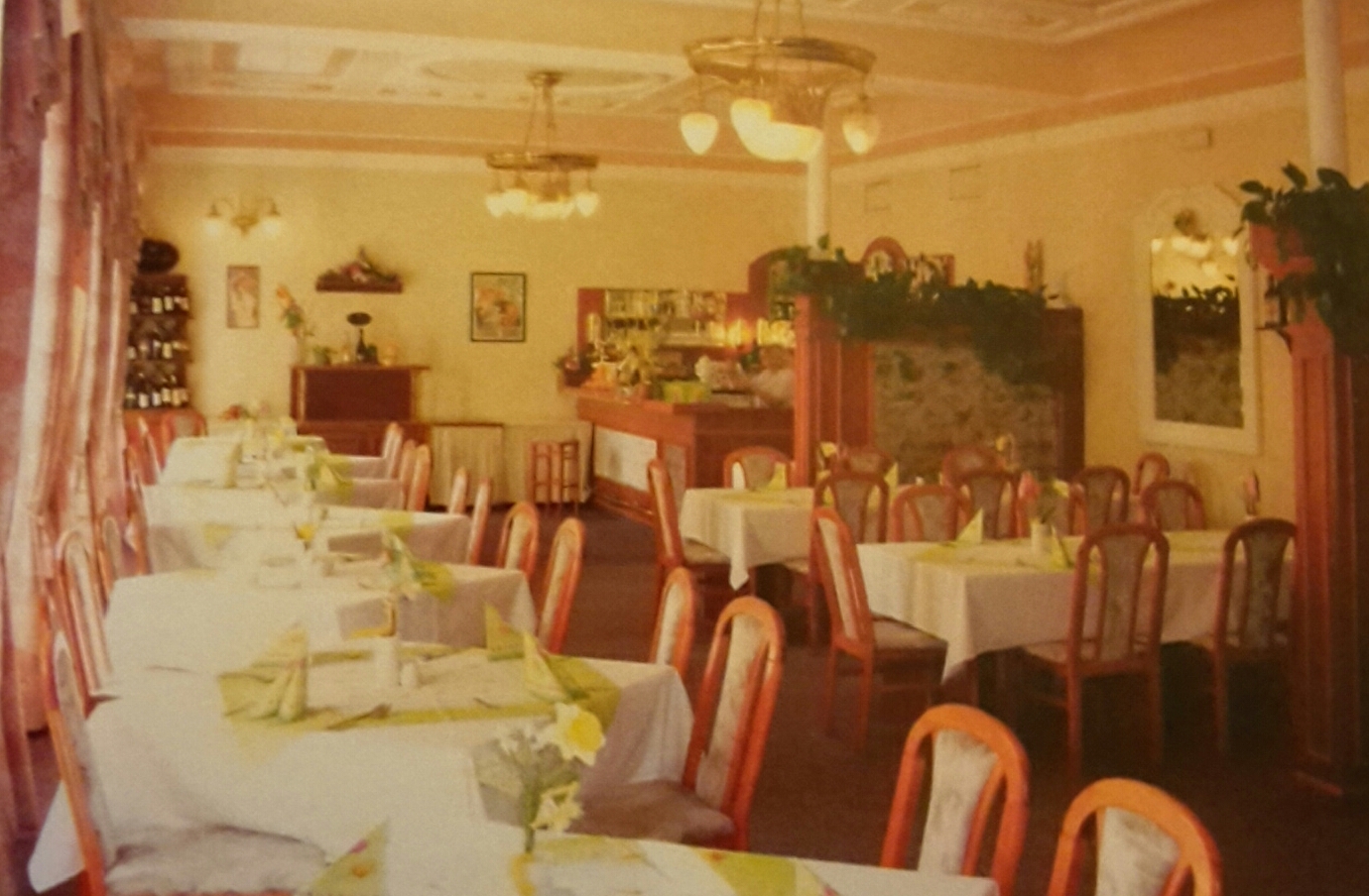 2017-01-09-16-_06-marienbad_cz_impression-hotel-maxim