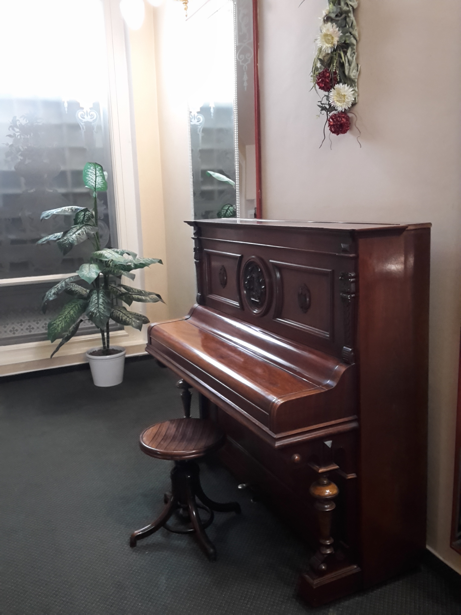 2017-01-09-16-_07-marienbad_cz_impression-hotel-maxim