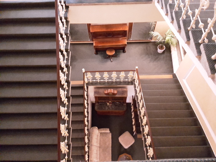 2017-01-09-16-_08-marienbad_cz_impression-hotel-maxim