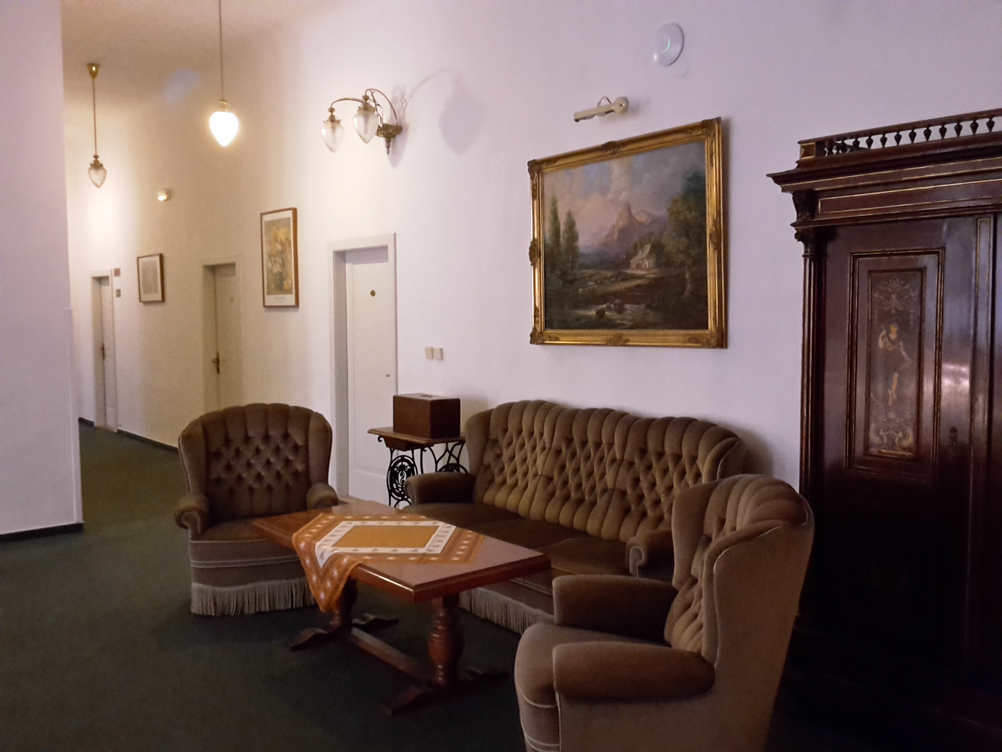 2017-01-09-16-_10-marienbad_cz_impression-hotel-maxim