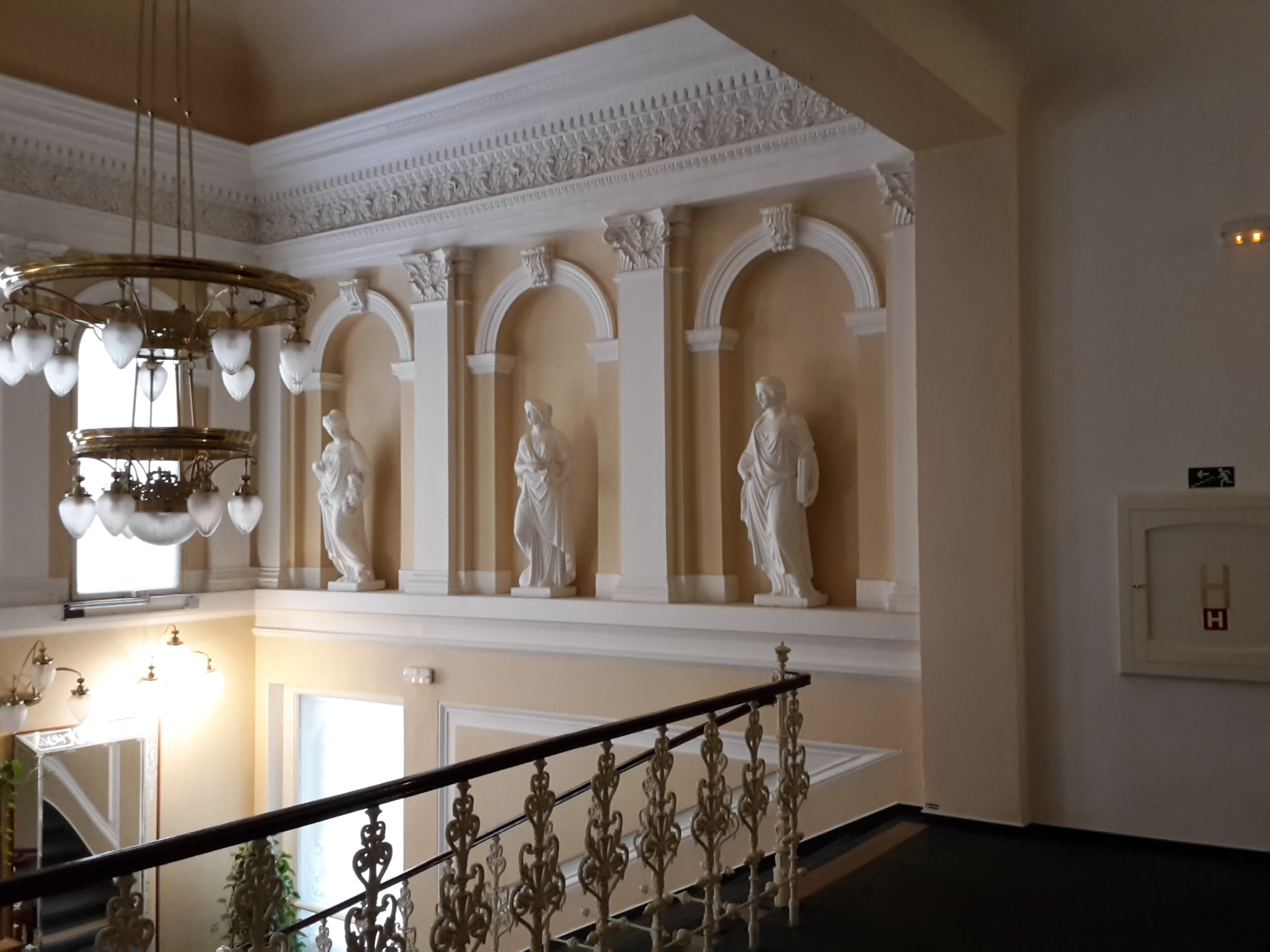 2017-01-09-16-_11-marienbad_cz_impression-hotel-maxim