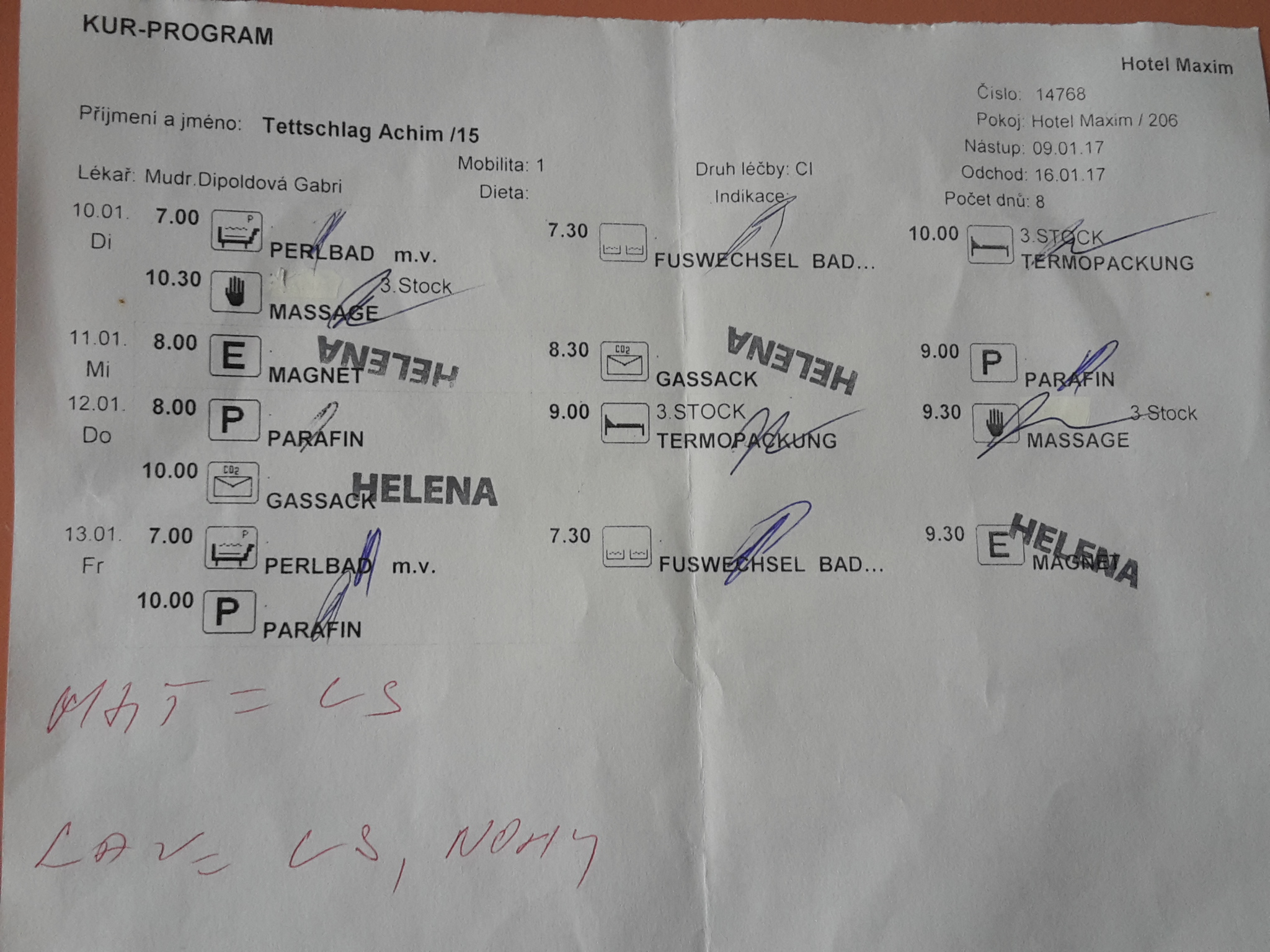 2017-01-09-16-_16-marienbad_cz_impression-hotel-maxim