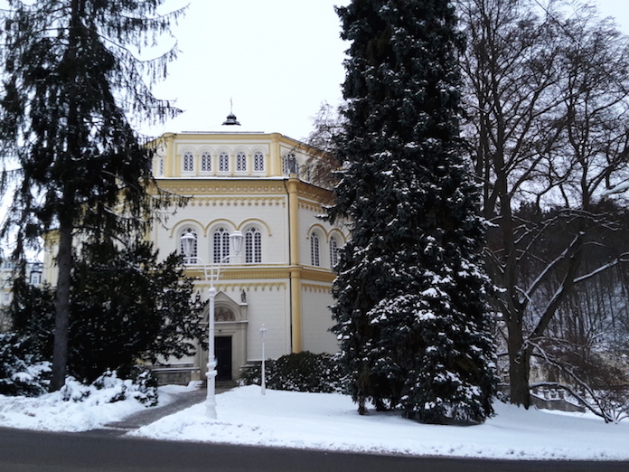 2017-01-09-16-_19-marienbad_cz_impression-spaziergang-1