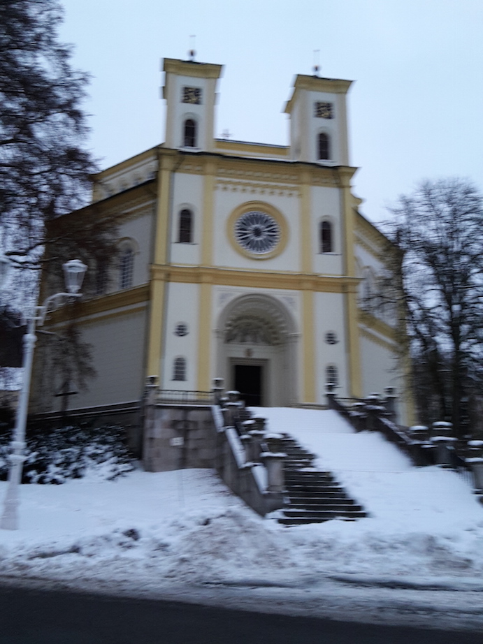2017-01-09-16-_20-marienbad_cz_impression-spaziergang-1