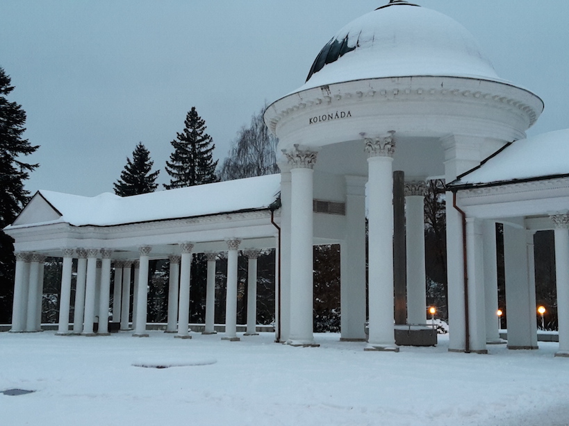 2017-01-09-16-_21-marienbad_cz_impression-spaziergang-1