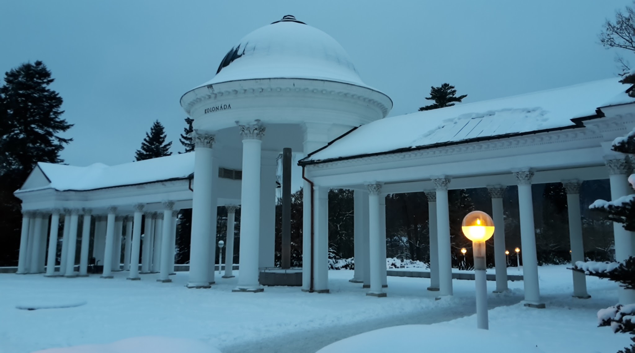 2017-01-09-16-_22-marienbad_cz_impression-spaziergang-1