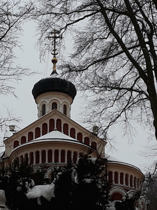 2017-01-09-16-_23-marienbad_cz_impression-spaziergang-2