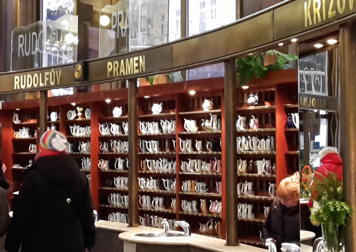 2017-01-09-16-_28-marienbad_cz_impression-spaziergang-2