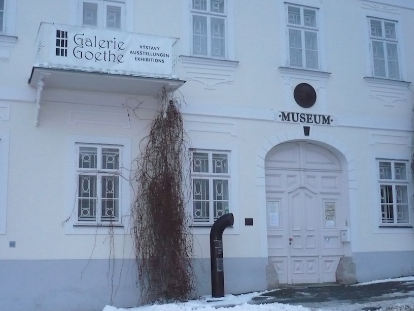 2017-01-09-16-_30-marienbad_cz_impression-spaziergang-3