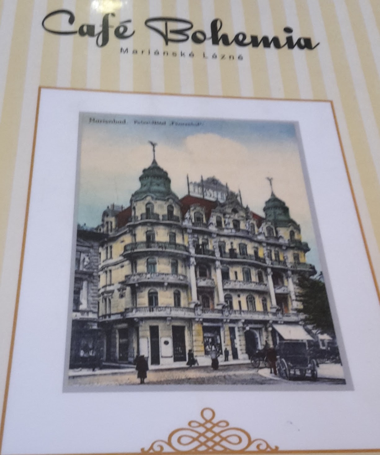 2017-01-09-16-_32-marienbad_cz_impression-spaziergang-3