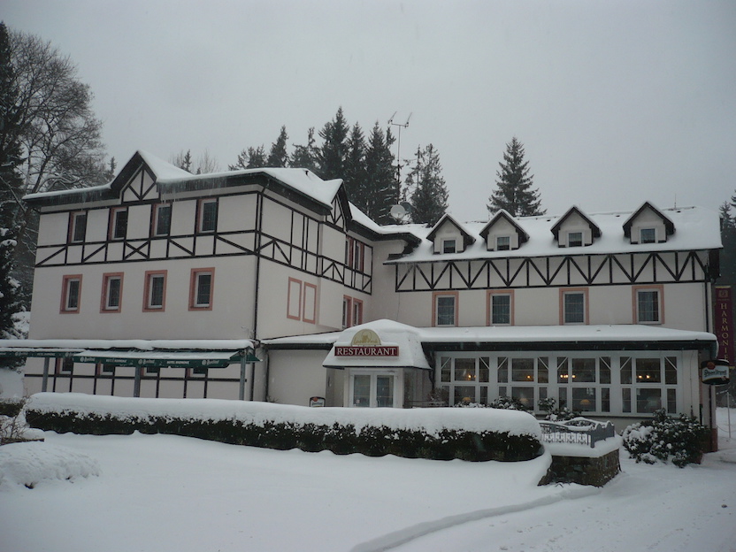 2017-01-09-16-_37-marienbad_cz_impression-spaziergang-4