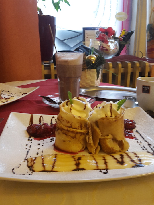 2017-01-09-16-_41-marienbad_cz_impression-spaziergang-4