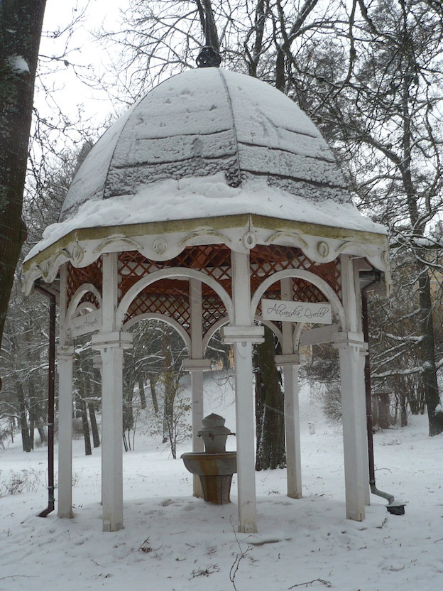 2017-01-09-16-_43-marienbad_cz_impression-spaziergang-4