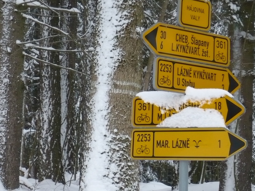 2017-01-09-16-_53-marienbad_cz_impression-spaziergang-5