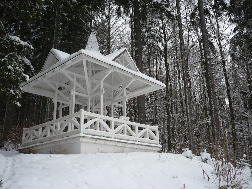 2017-01-09-16-_54-marienbad_cz_impression-spaziergang-5