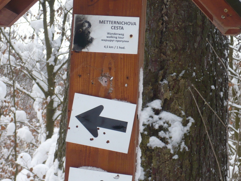 2017-01-09-16-_55-marienbad_cz_impression-spaziergang-5