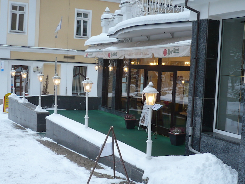 2017-01-09-16-_58-marienbad_cz_impression-spaziergang-5