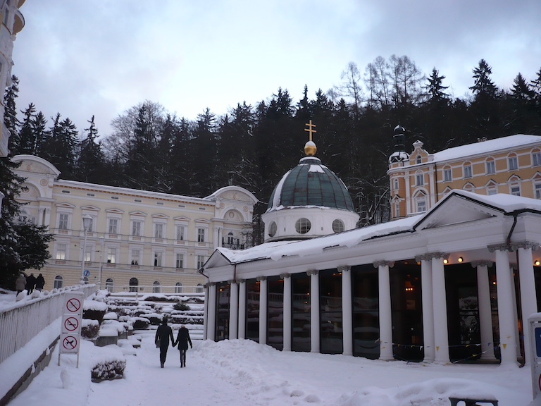 2017-01-09-16-_59-marienbad_cz_impression-spaziergang-5