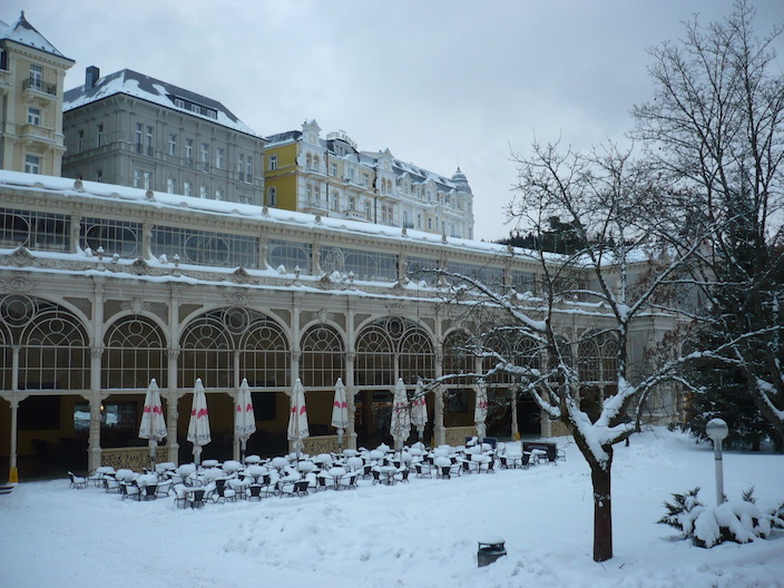 2017-01-09-16-_60-marienbad_cz_impression-spaziergang-5