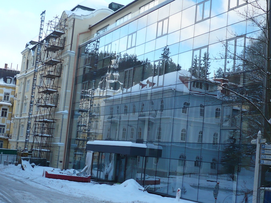 2017-01-09-16-_65-marienbad_cz_impression-spaziergang-6