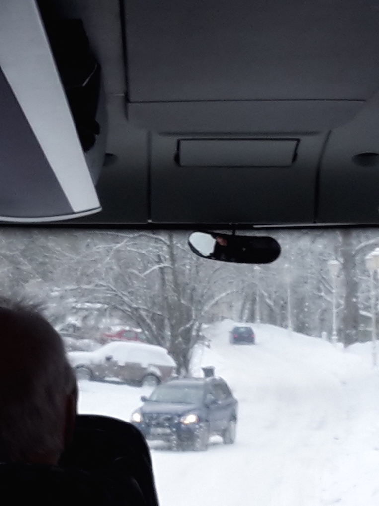 2017-01-09-16-_68-marienbad_cz_impression-abreise