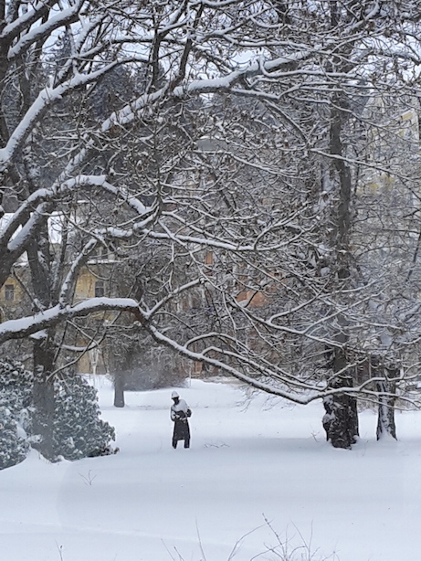 2017-01-09-16-_71-marienbad_cz_impression-abreise