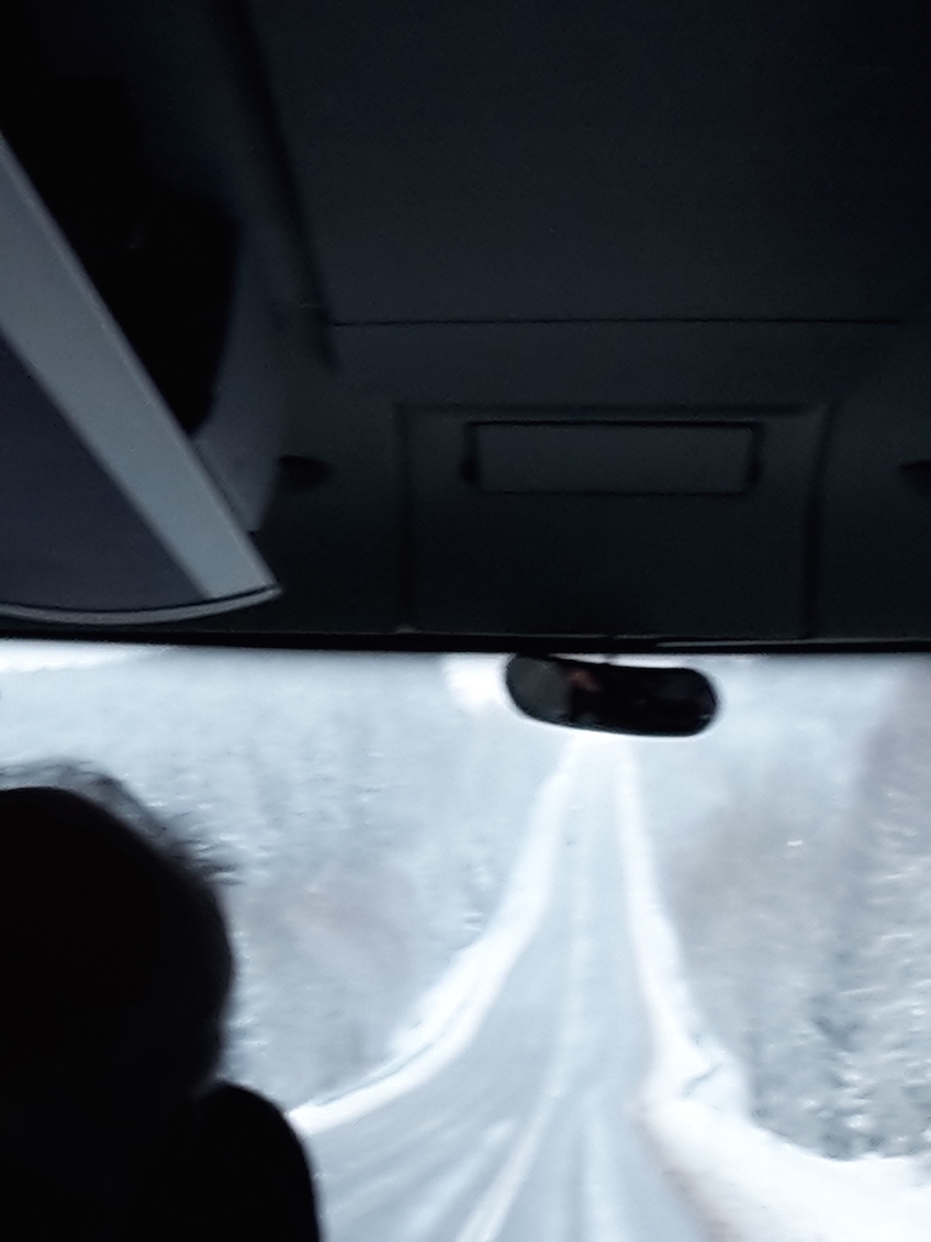 2017-01-09-16-_72-marienbad_cz_impression-abreise