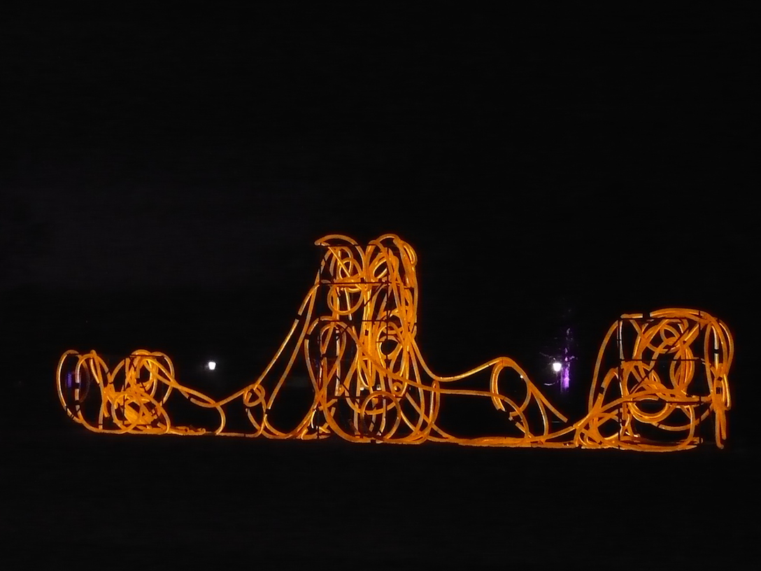 2017-01-29-27-winterleuchten-egapark