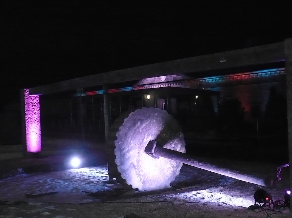 2017-01-29-28-winterleuchten-egapark