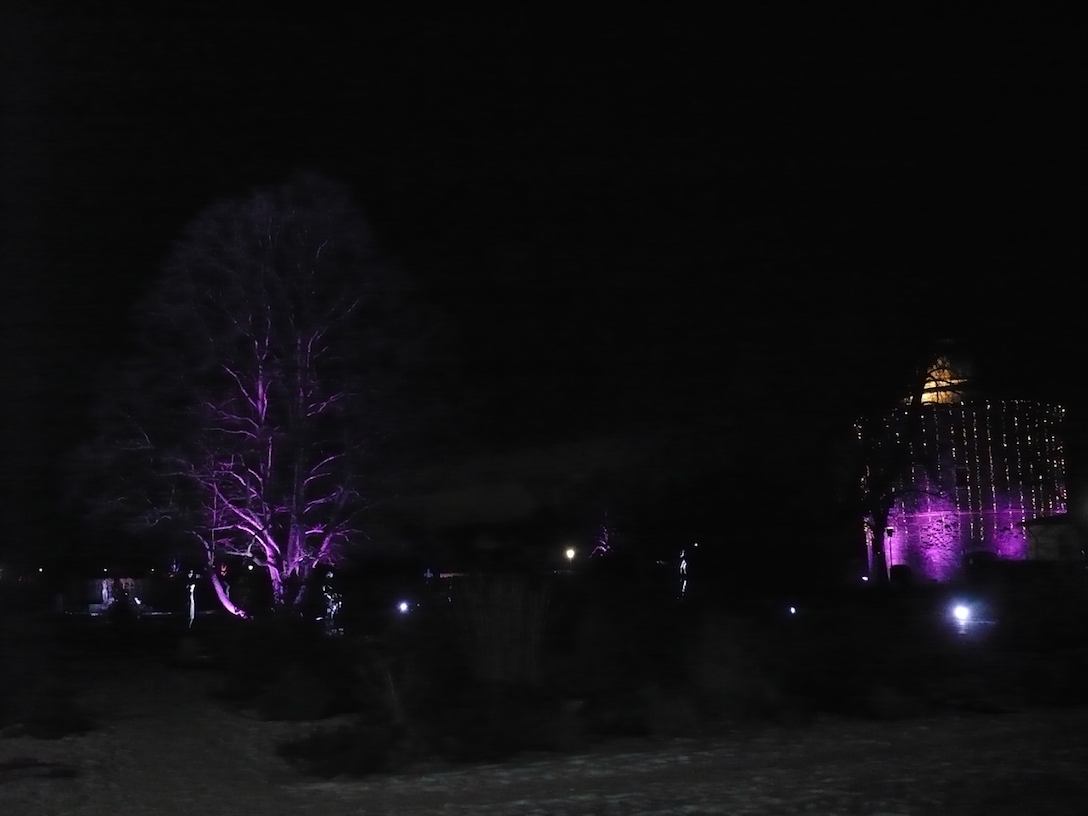 2017-01-29-29-winterleuchten-egapark