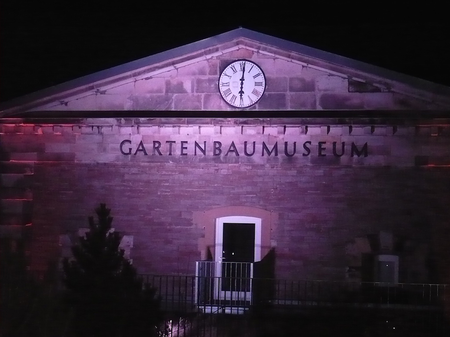 2017-01-29-30-winterleuchten-egapark