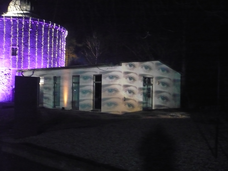 2017-01-29-31-winterleuchten-egapark