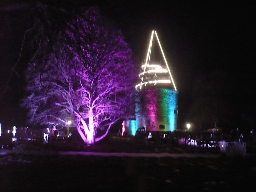 2017-01-29-33-winterleuchten-egapark