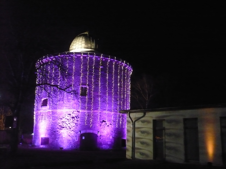 2017-01-29-34-winterleuchten-egapark