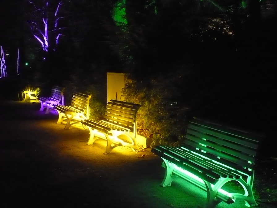 2017-01-29-40-winterleuchten-egapark