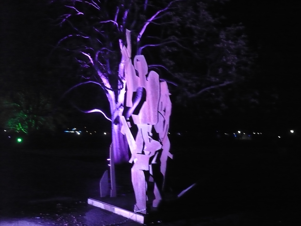 2017-01-29-41-winterleuchten-egapark