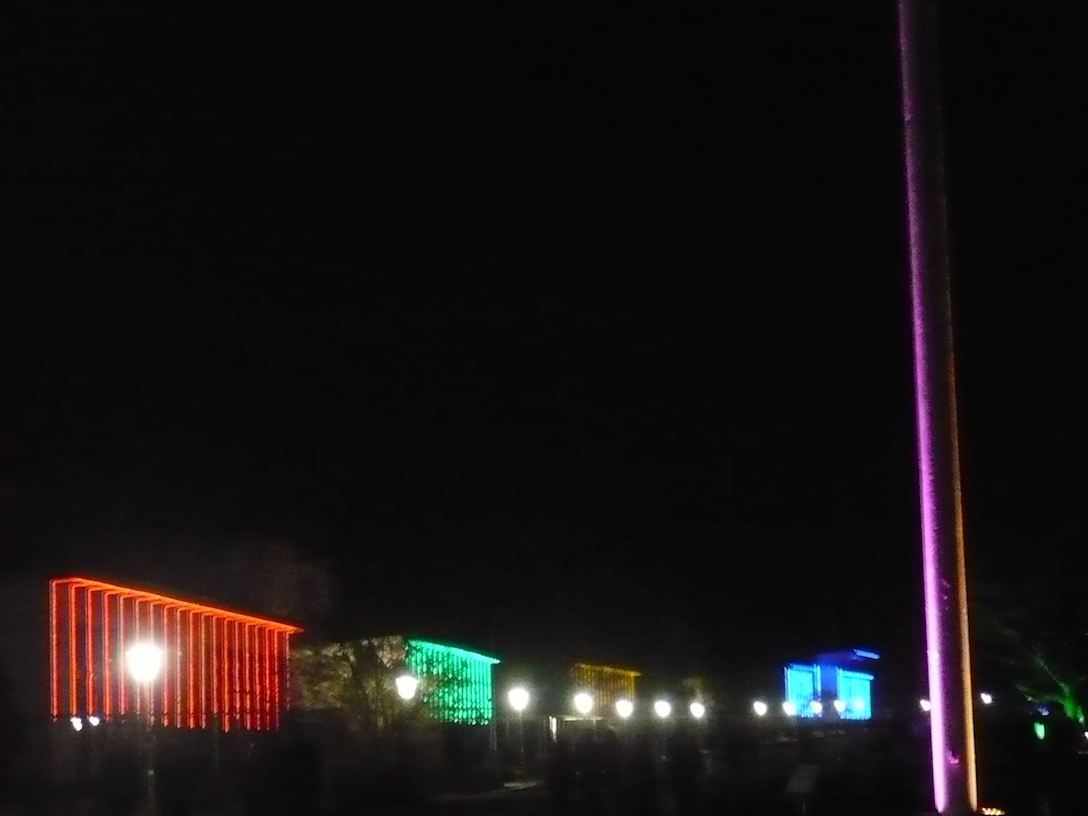 2017-01-29-42-winterleuchten-egapark