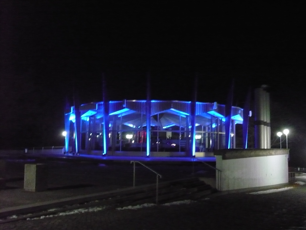 2017-01-29-43-winterleuchten-egapark