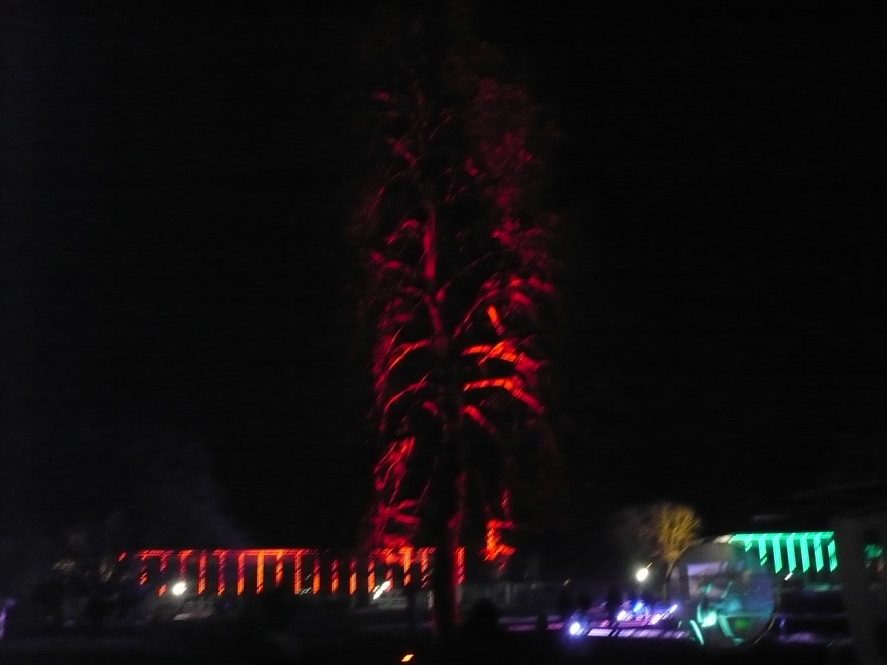 2017-01-29-44-winterleuchten-egapark