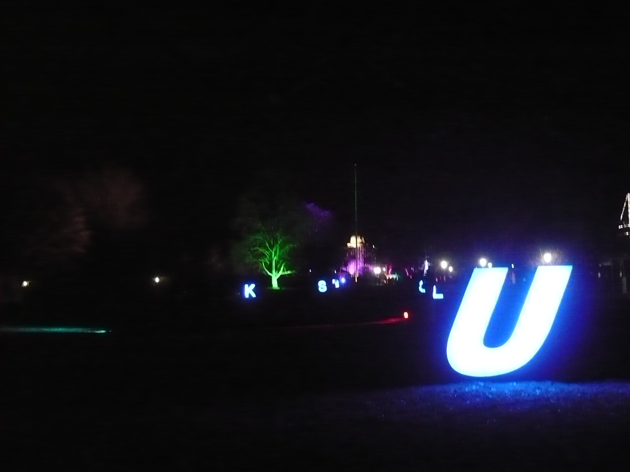 2017-01-29-45-winterleuchten-egapark