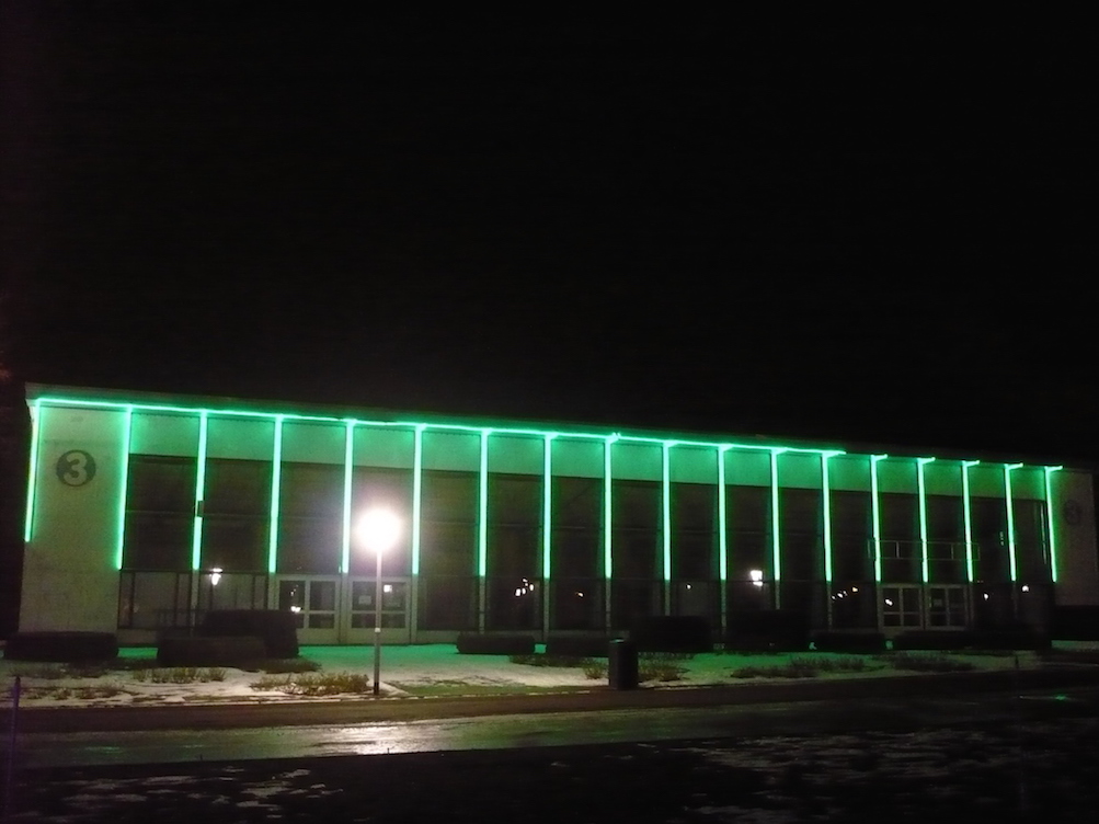 2017-01-29-46-winterleuchten-egapark