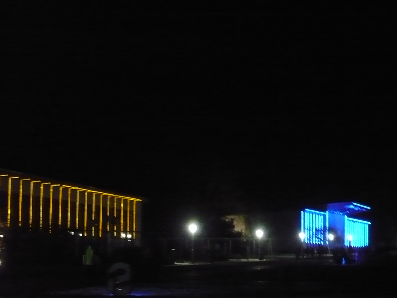 2017-01-29-47-winterleuchten-egapark