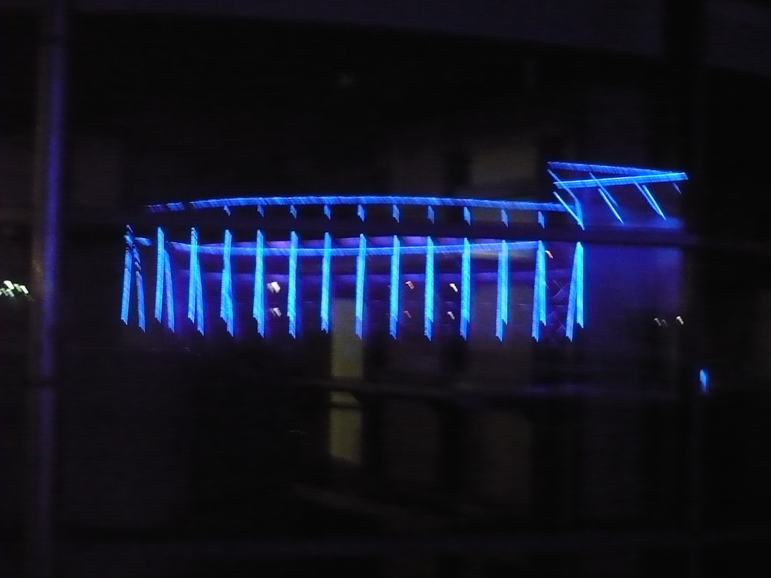 2017-01-29-48-winterleuchten-egapark