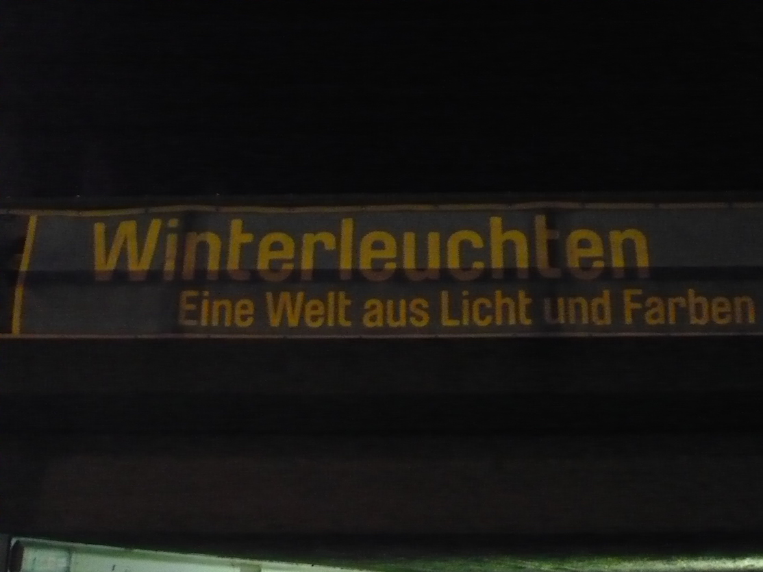 2017-01-29-49-winterleuchten-egapark